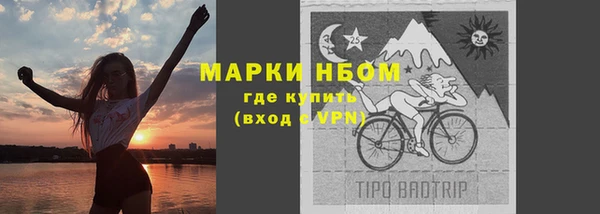 молекула духа Михайлов