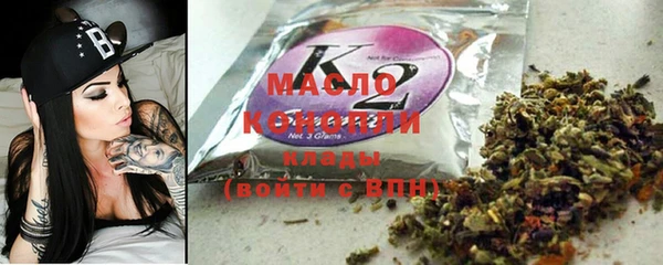 скорость Баксан